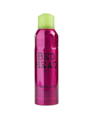 BED HEAD by Tigi