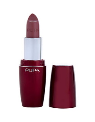 PUPA by Pupa