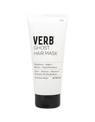 VERB by VERB