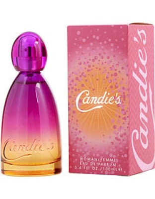 CANDIES by Candies