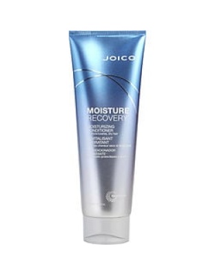 JOICO by Joico