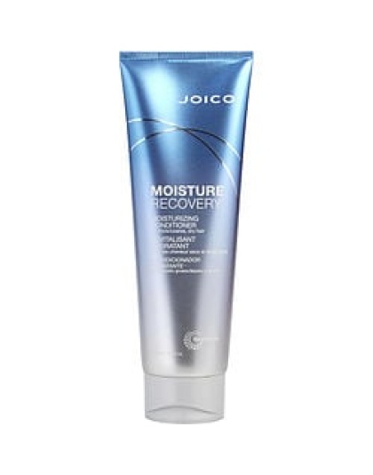 JOICO by Joico