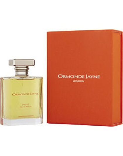 ORMONDE JAYNE PRIVE by Ormonde Jayne