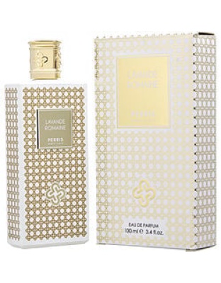PERRIS MONTE CARLO LAVANDE ROMAINE by Perris Monte Carlo