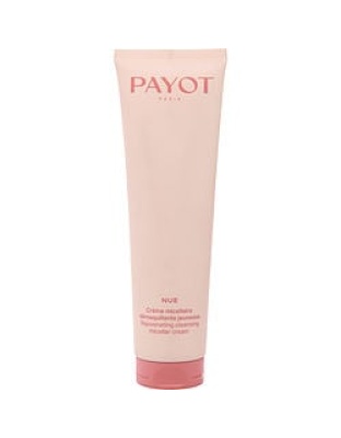 Payot by Payot