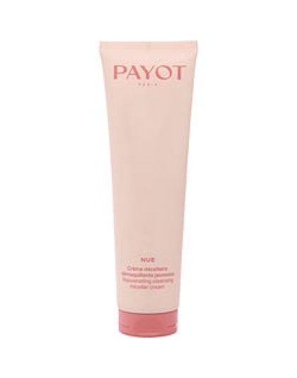 Payot by Payot
