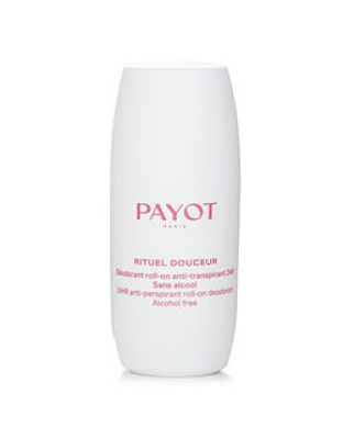 Payot by Payot