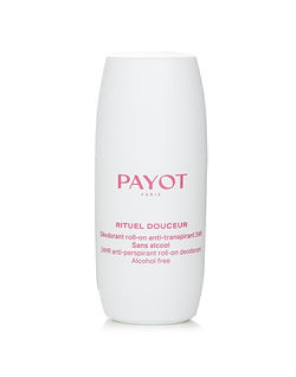 Payot by Payot