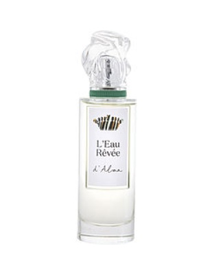 SISLEY L'EAU REVEE D'ALMA by Sisley