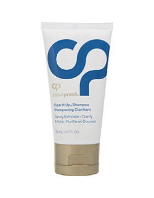Colorproof by Colorproof