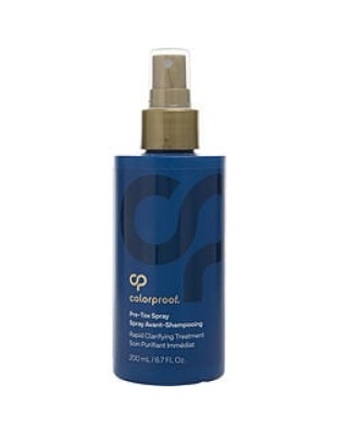 Colorproof by Colorproof