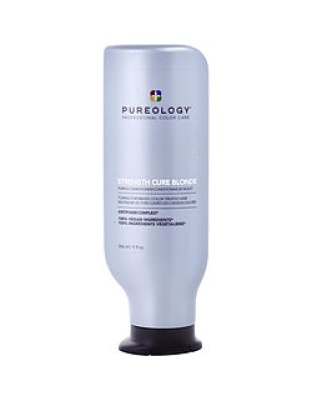 PUREOLOGY by Pureology