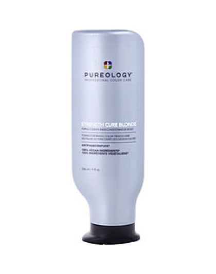 PUREOLOGY by Pureology
