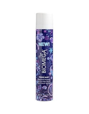 AQUAGE by Aquage