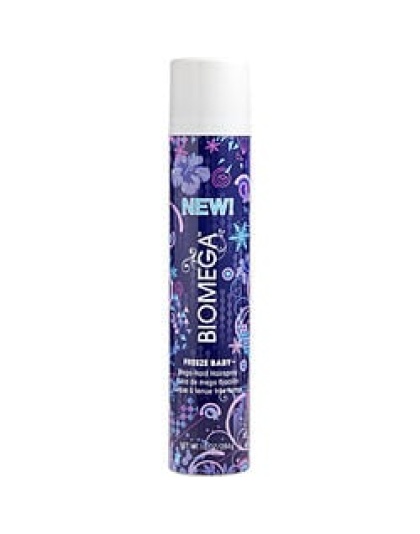 AQUAGE by Aquage