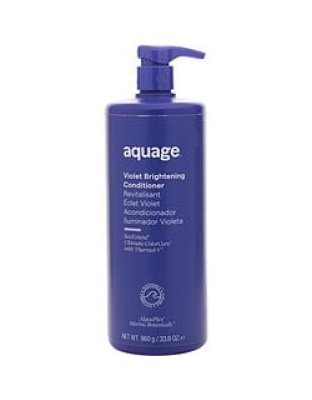 AQUAGE by Aquage