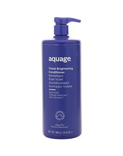 AQUAGE by Aquage