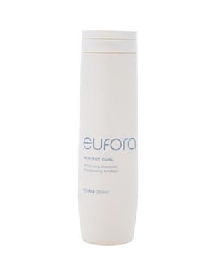 EUFORA by Eufora