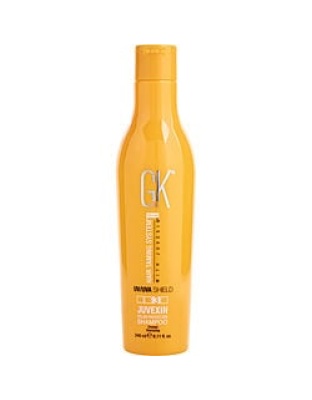 GK HAIR by GK HAIR