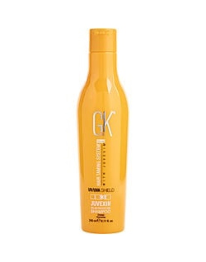 GK HAIR by GK HAIR