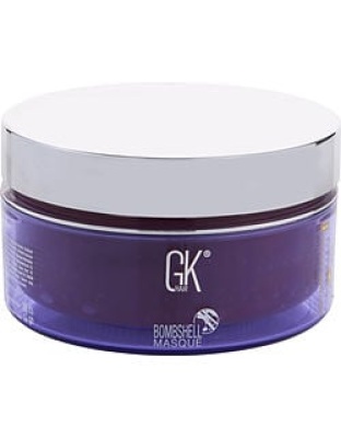 GK HAIR by GK HAIR