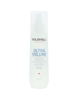 GOLDWELL by Goldwell