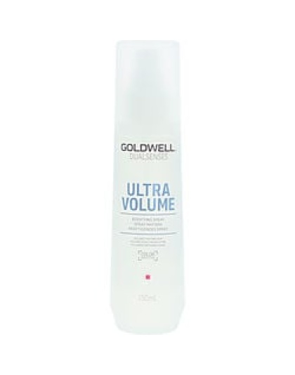 GOLDWELL by Goldwell