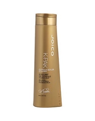 JOICO by Joico