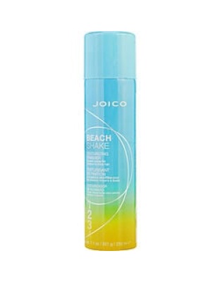 JOICO by Joico