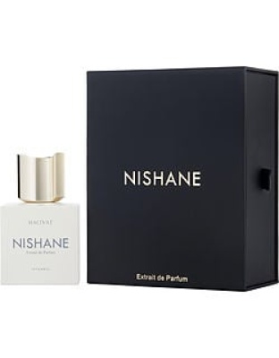NISHANE HACIVAT by Nishane