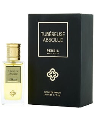 PERRIS MONTE CARLO TUBEREUSE by Perris Monte Carlo