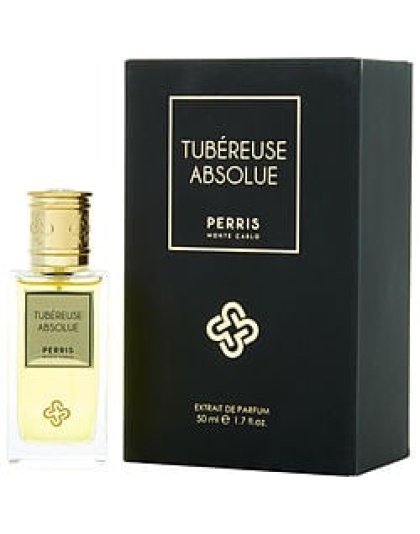 PERRIS MONTE CARLO TUBEREUSE by Perris Monte Carlo