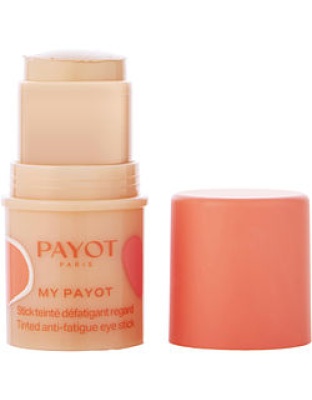 Payot by Payot