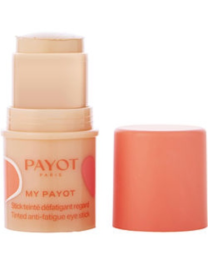 Payot by Payot