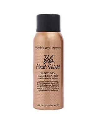 BUMBLE AND BUMBLE by Bumble and Bumble