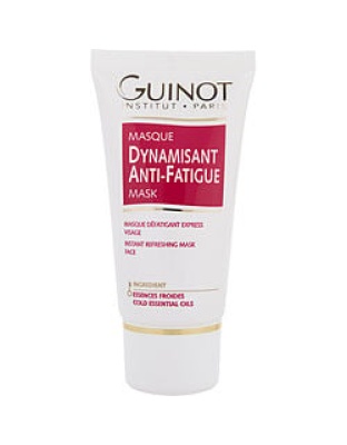 Guinot by GUINOT