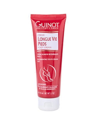 Guinot by GUINOT