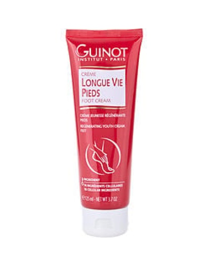 Guinot by GUINOT