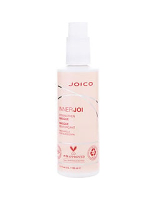 JOICO by Joico