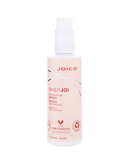JOICO by Joico