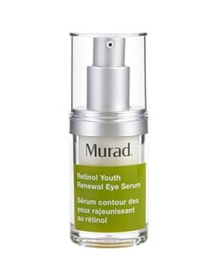 Murad by Murad