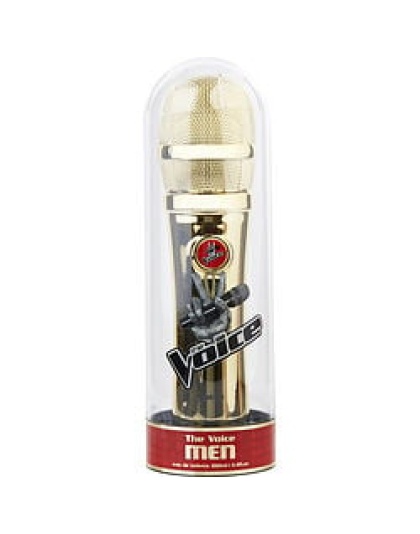 THE VOICE GOLD EDITION by The Voice