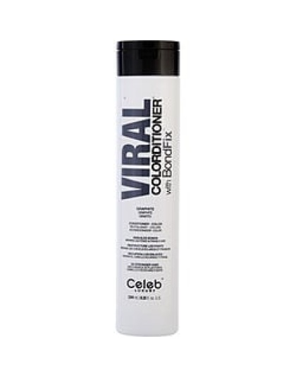 CELEB LUXURY by Celeb Luxury