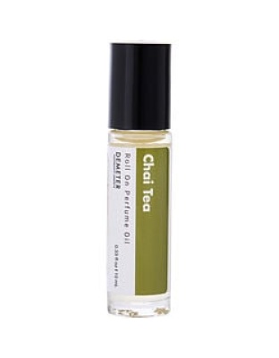 DEMETER CHAI TEA by Demeter