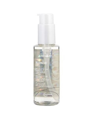 JOICO by Joico