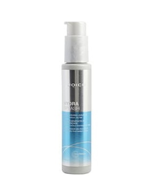 JOICO by Joico