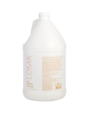 LOMA by Loma
