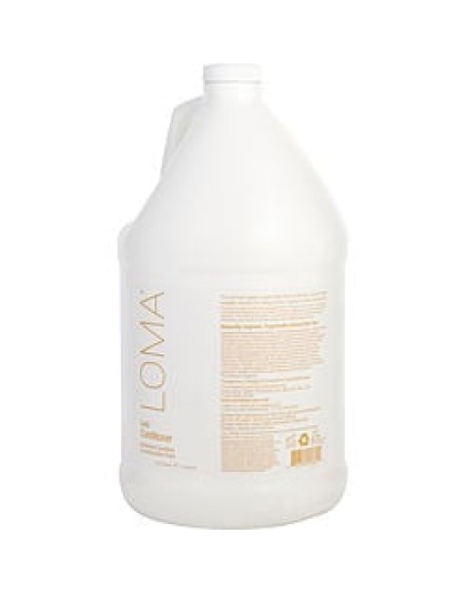 LOMA by Loma