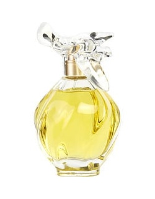 L'AIR DU TEMPS by Nina Ricci