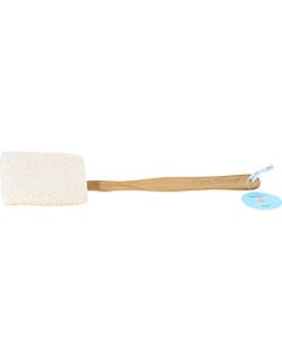 SPA ACCESSORIES by Spa Accessories